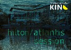  hilton/atlantis 